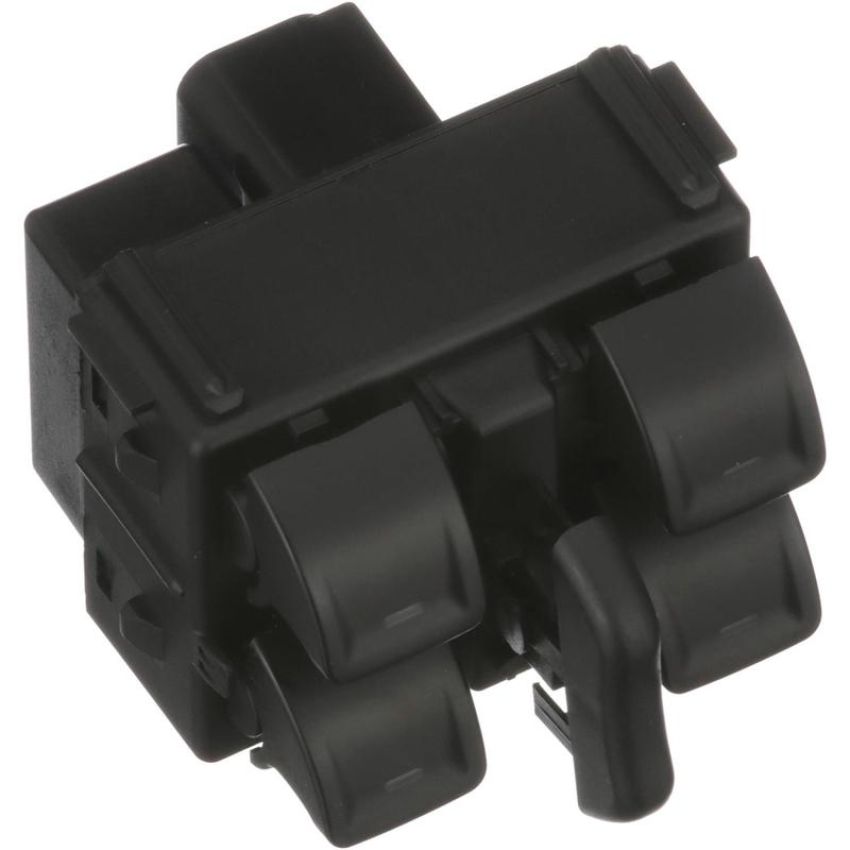 Standard Ignition DWS2100 Power Window Switch