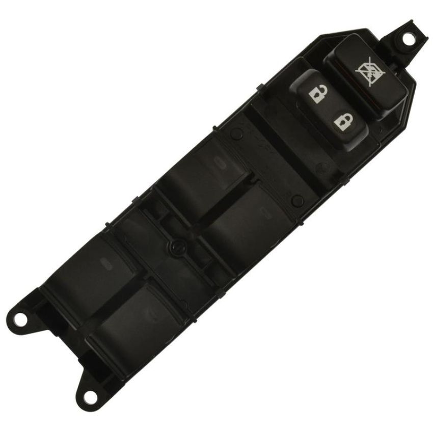 Standard Ignition DWS2101 Power Window Switch