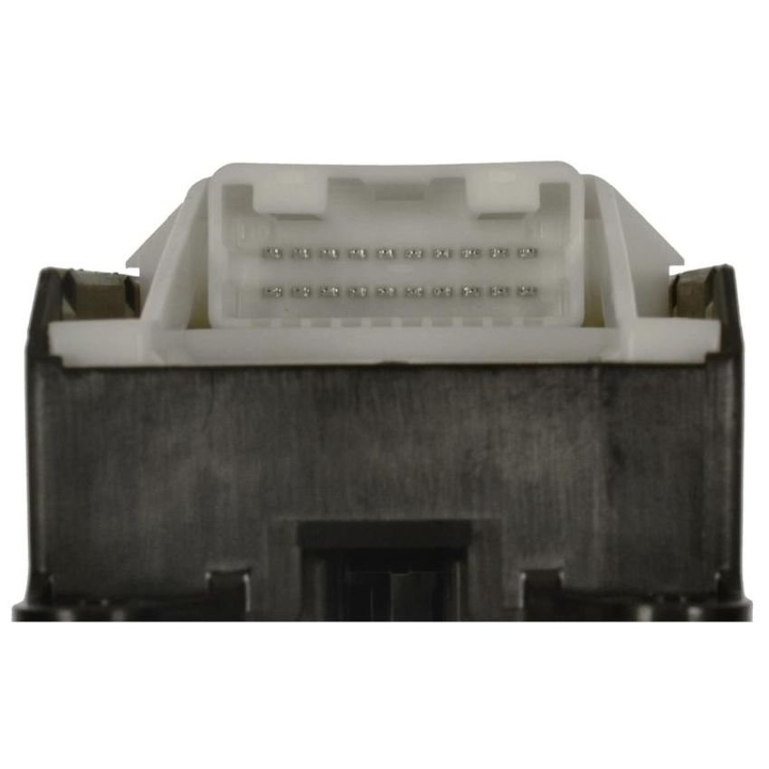 Standard Ignition DWS2101 Power Window Switch