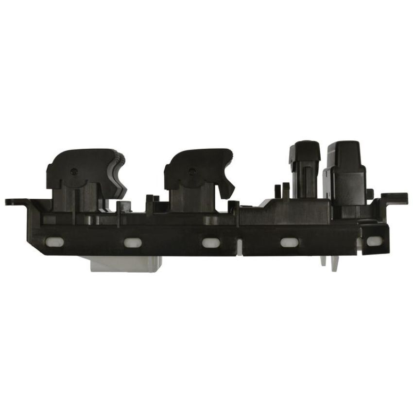 Standard Ignition DWS2101 Power Window Switch