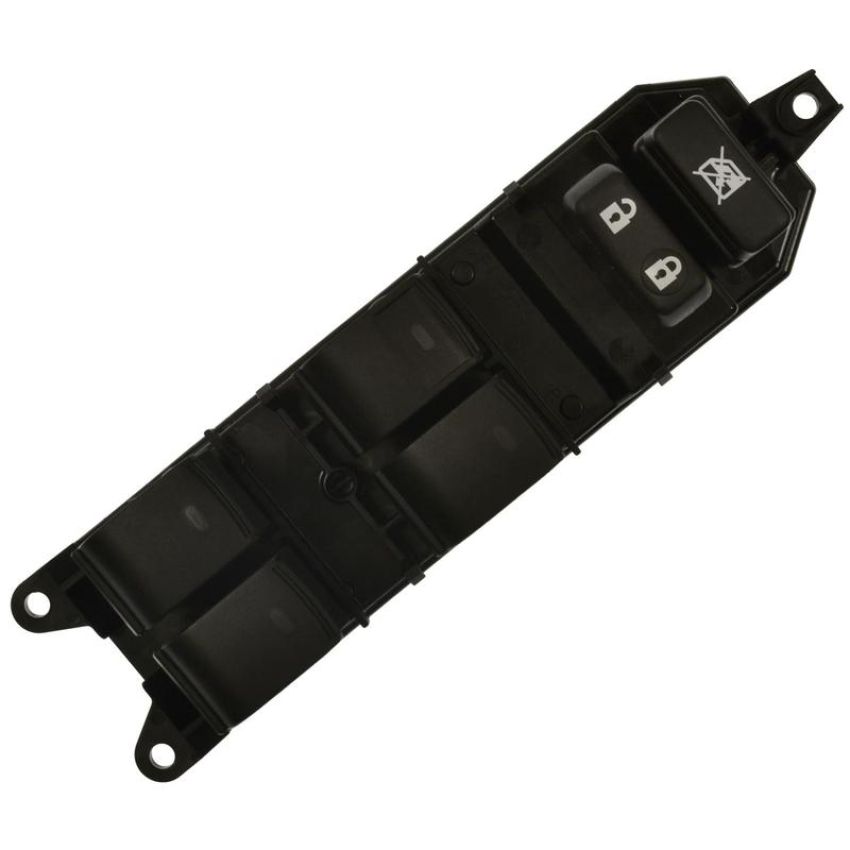Standard Ignition DWS2102 Power Window Switch