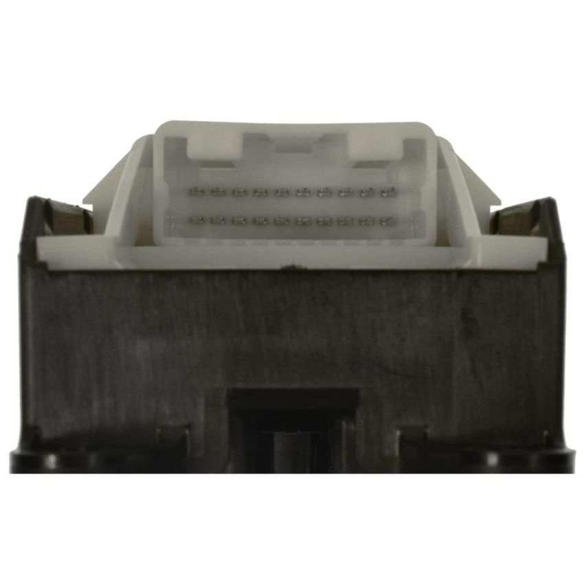 Standard Ignition DWS2102 Power Window Switch