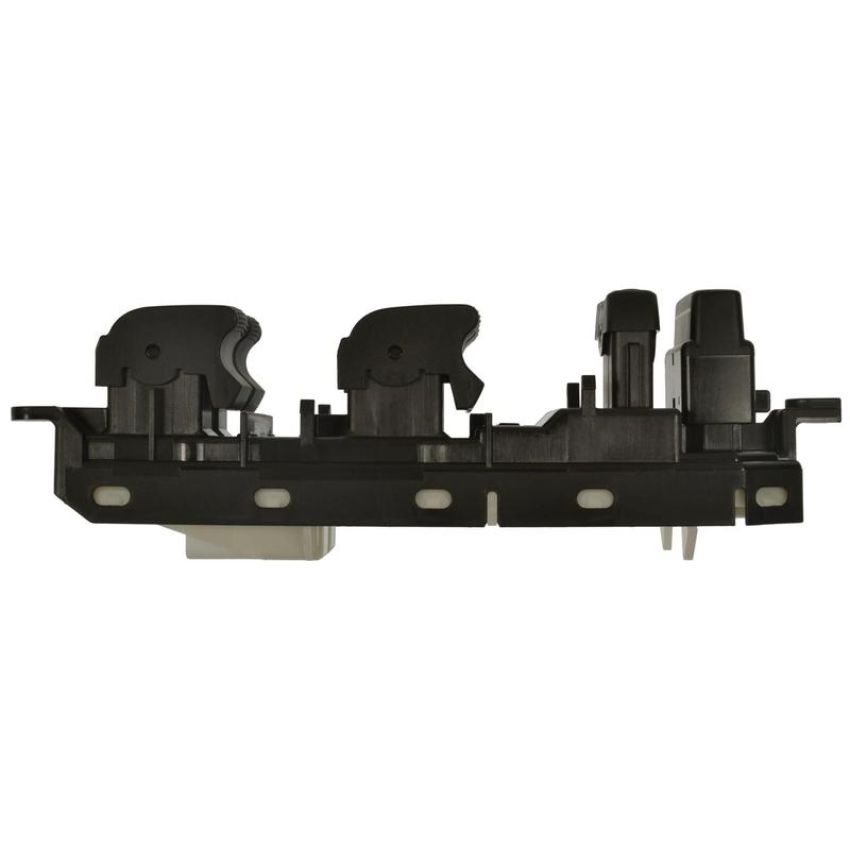 Standard Ignition DWS2102 Power Window Switch