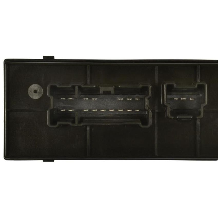 Standard Ignition DWS2104 Power Window Switch