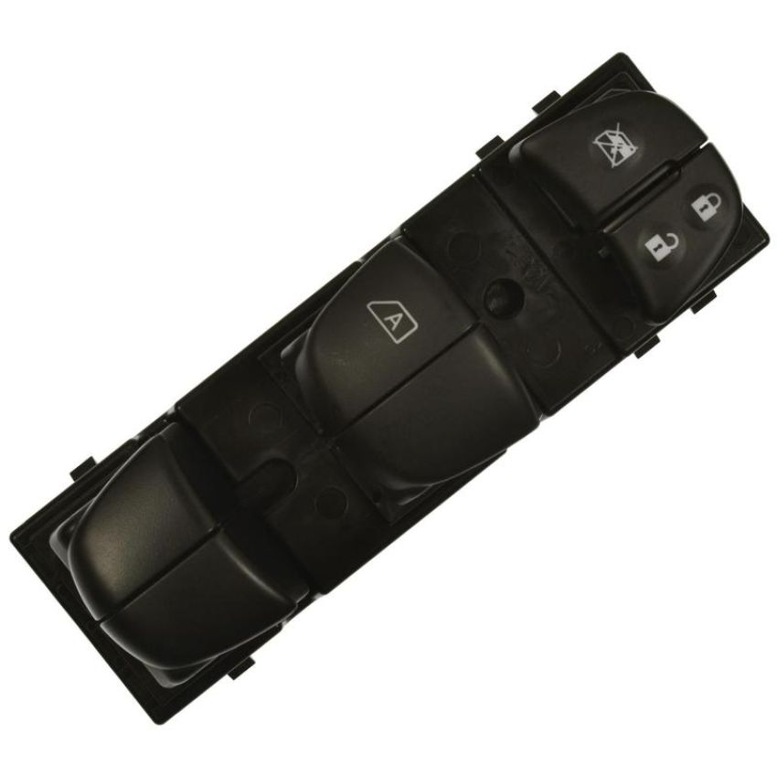Standard Ignition DWS2104 Power Window Switch