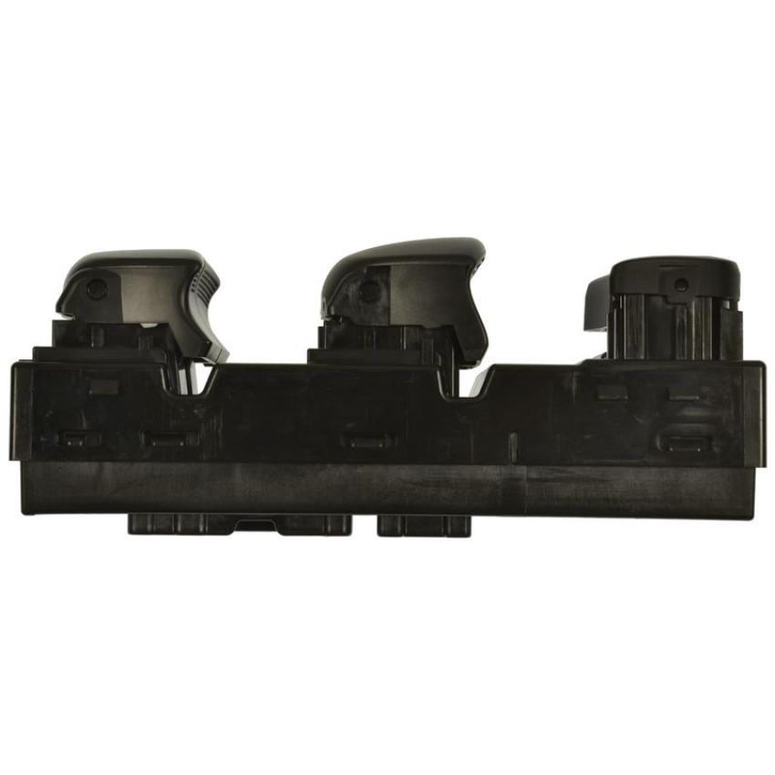 Standard Ignition DWS2104 Power Window Switch