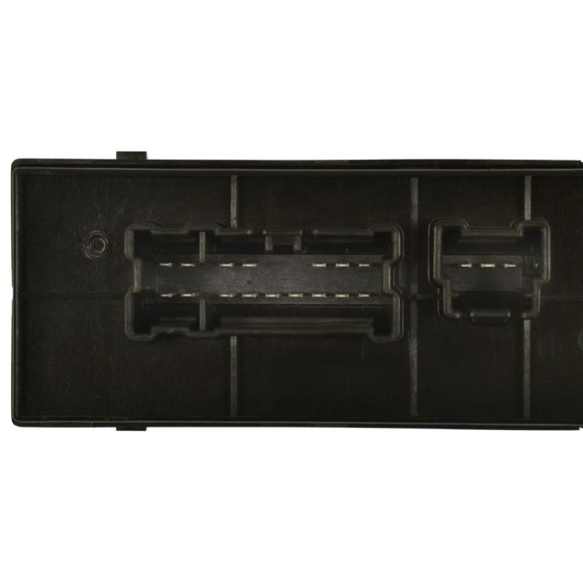 Standard Ignition DWS2105 Power Window Switch
