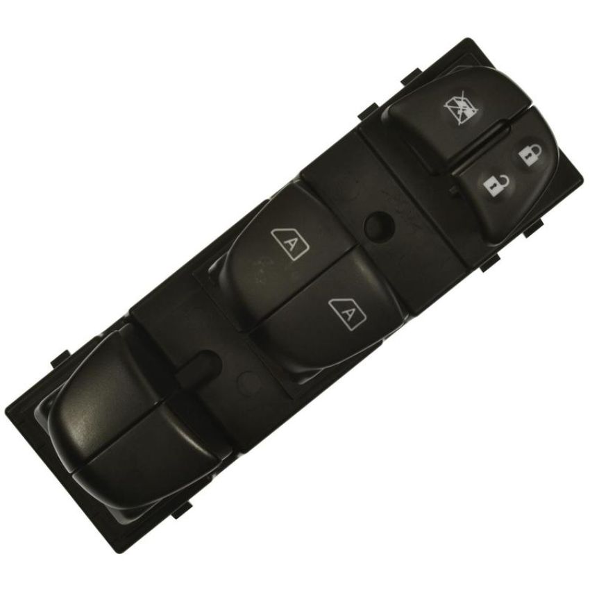 Standard Ignition DWS2105 Power Window Switch