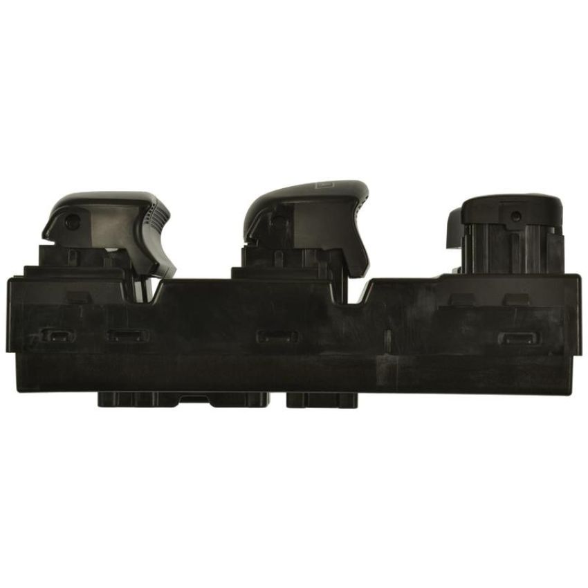 Standard Ignition DWS2105 Power Window Switch