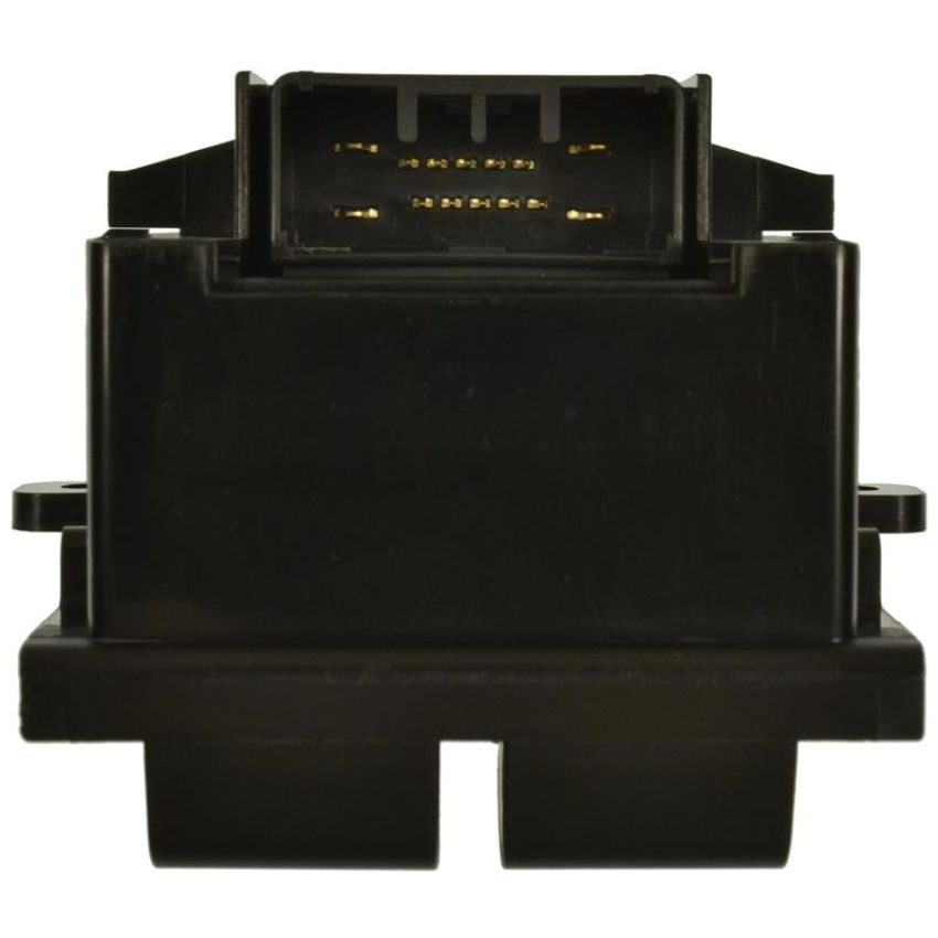 Standard Ignition DWS2106 Power Window Switch