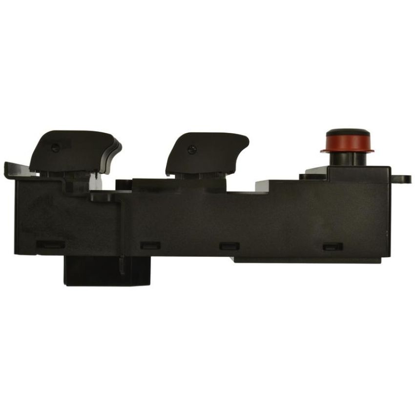 Standard Ignition DWS2106 Power Window Switch