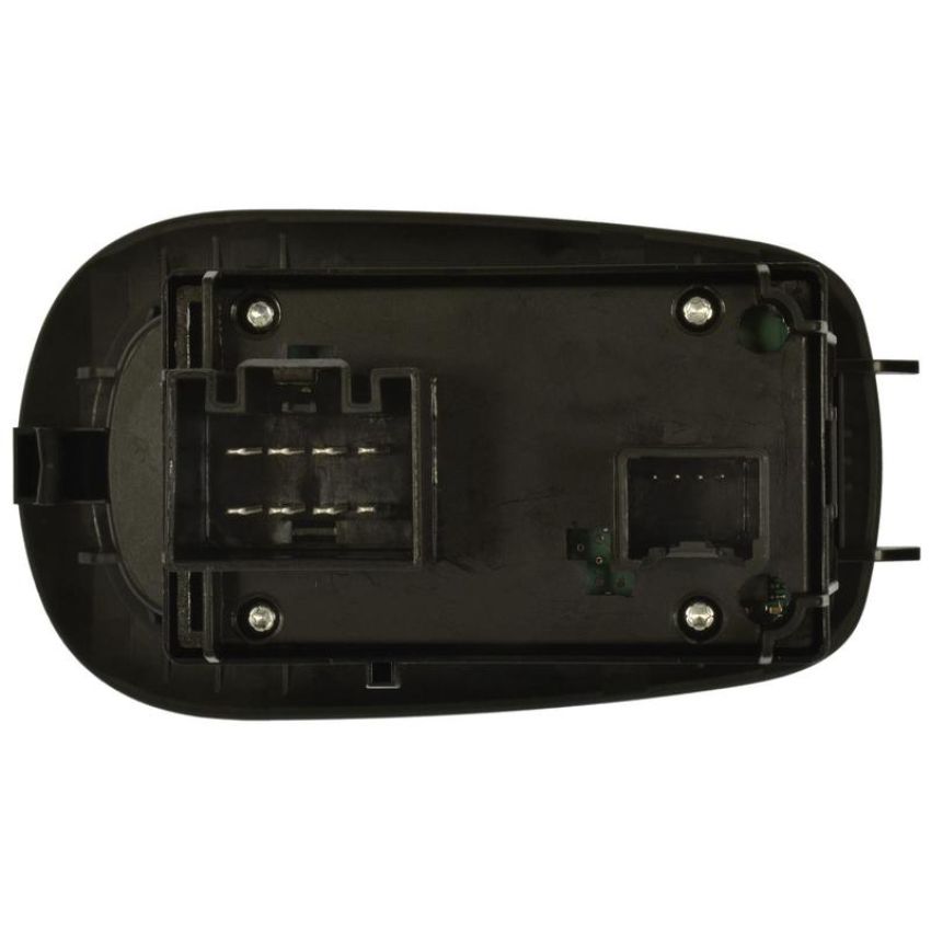 Standard Ignition DWS2107 Power Window Switch