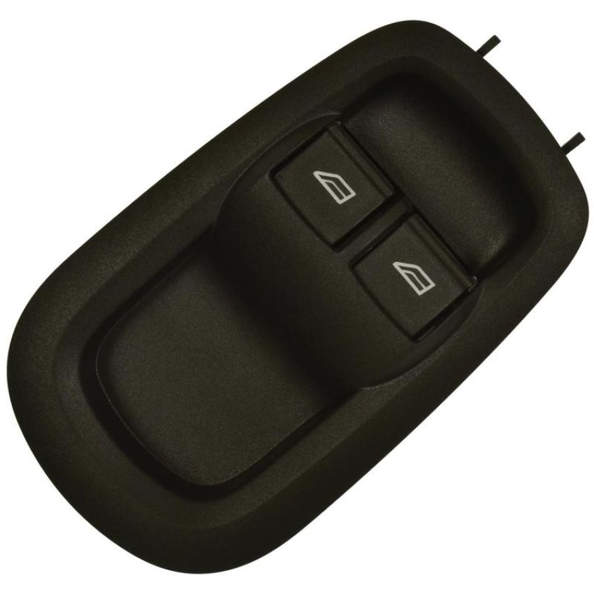 Standard Ignition DWS2107 Power Window Switch
