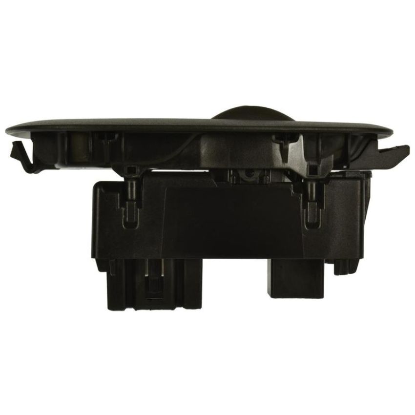 Standard Ignition DWS2107 Power Window Switch