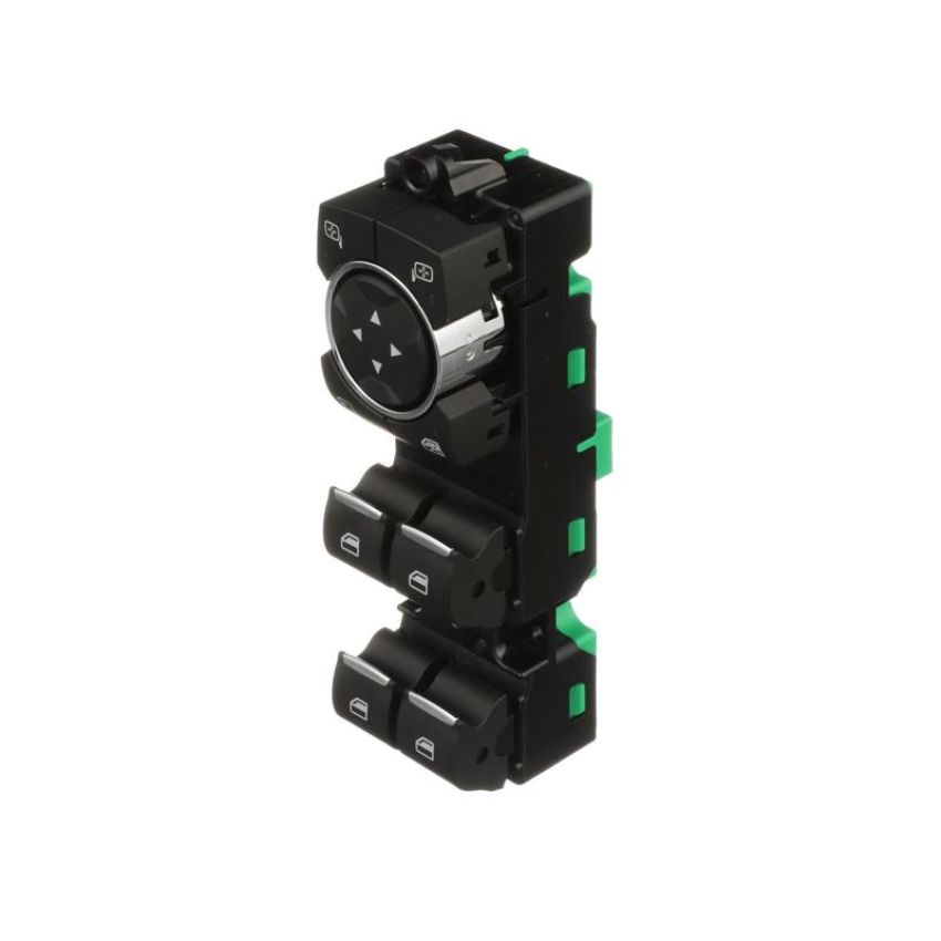 Standard Ignition DWS2108 Power Window Switch