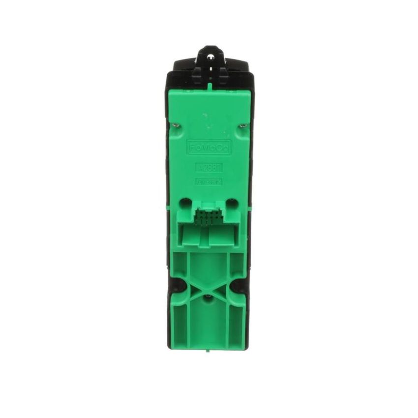 Standard Ignition DWS2108 Power Window Switch