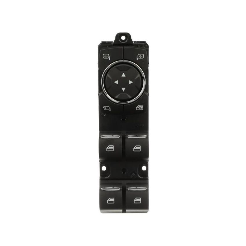 Standard Ignition DWS2108 Power Window Switch