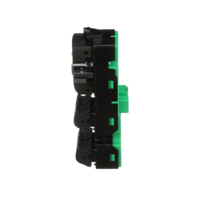 Standard Ignition DWS2108 Power Window Switch