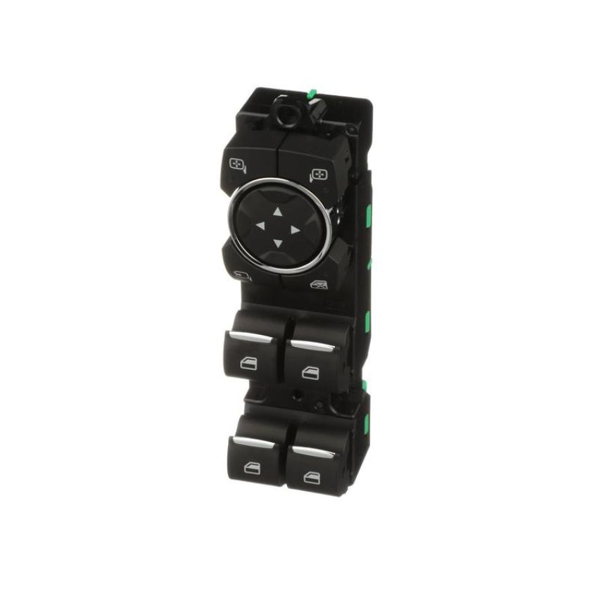 Standard Ignition DWS2108 Power Window Switch