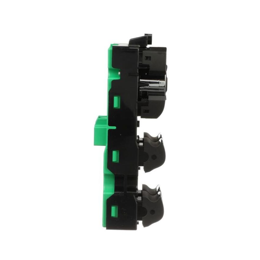 Standard Ignition DWS2108 Power Window Switch