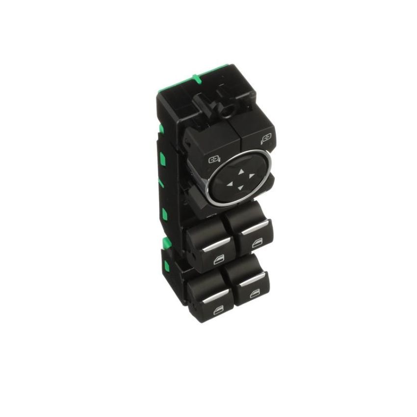 Standard Ignition DWS2108 Power Window Switch