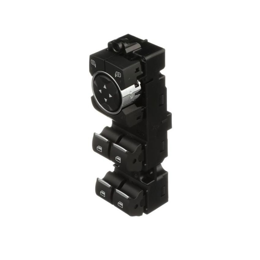 Standard Ignition DWS2109 Power Window Switch