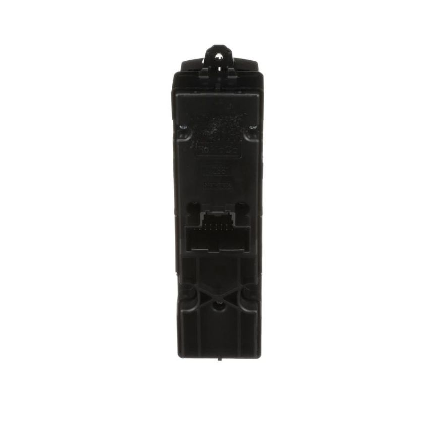Standard Ignition DWS2109 Power Window Switch