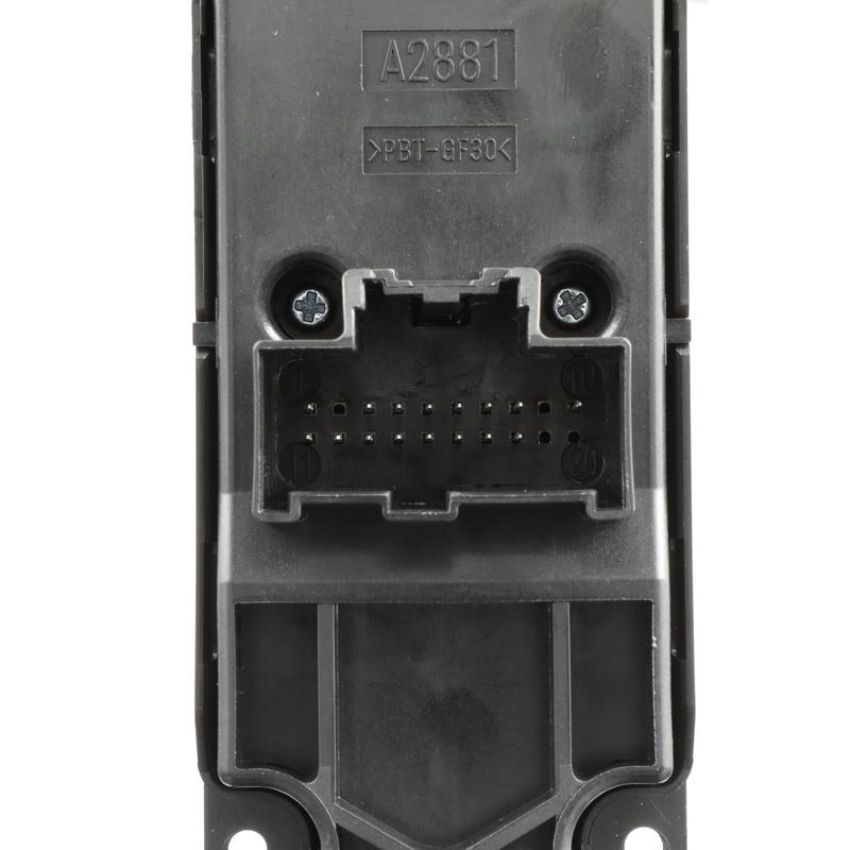 Standard Ignition DWS2109 Power Window Switch