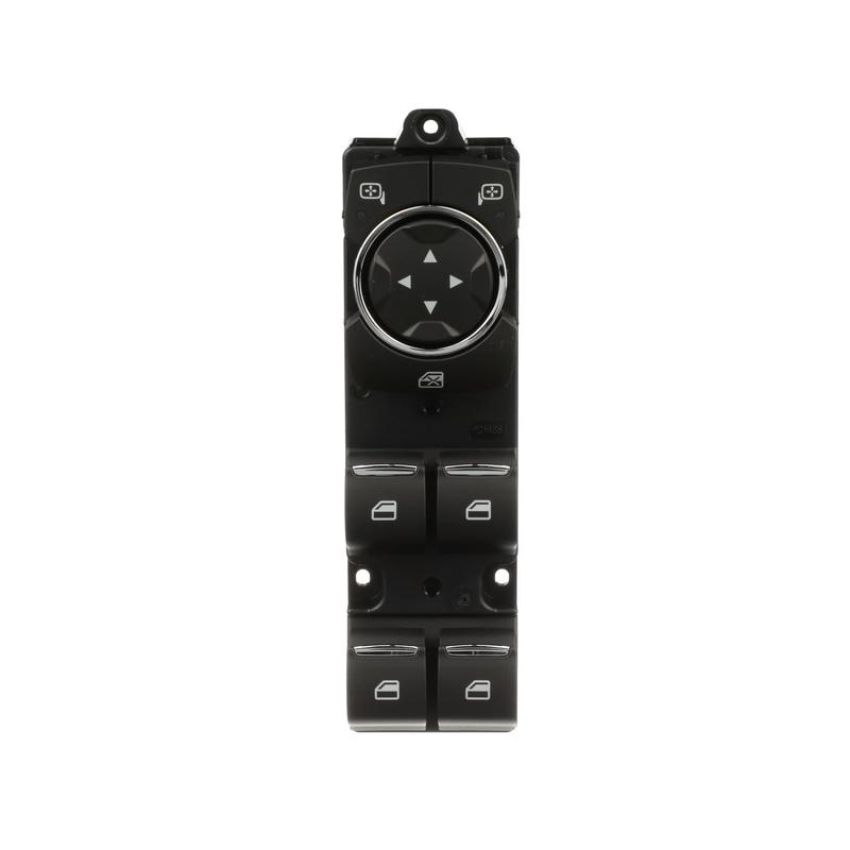 Standard Ignition DWS2109 Power Window Switch