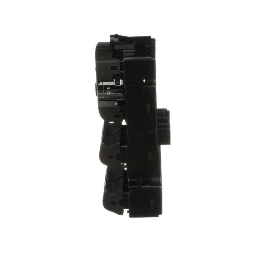 Standard Ignition DWS2109 Power Window Switch