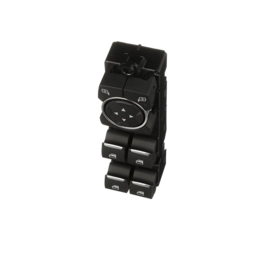 Standard Ignition DWS2109 Power Window Switch