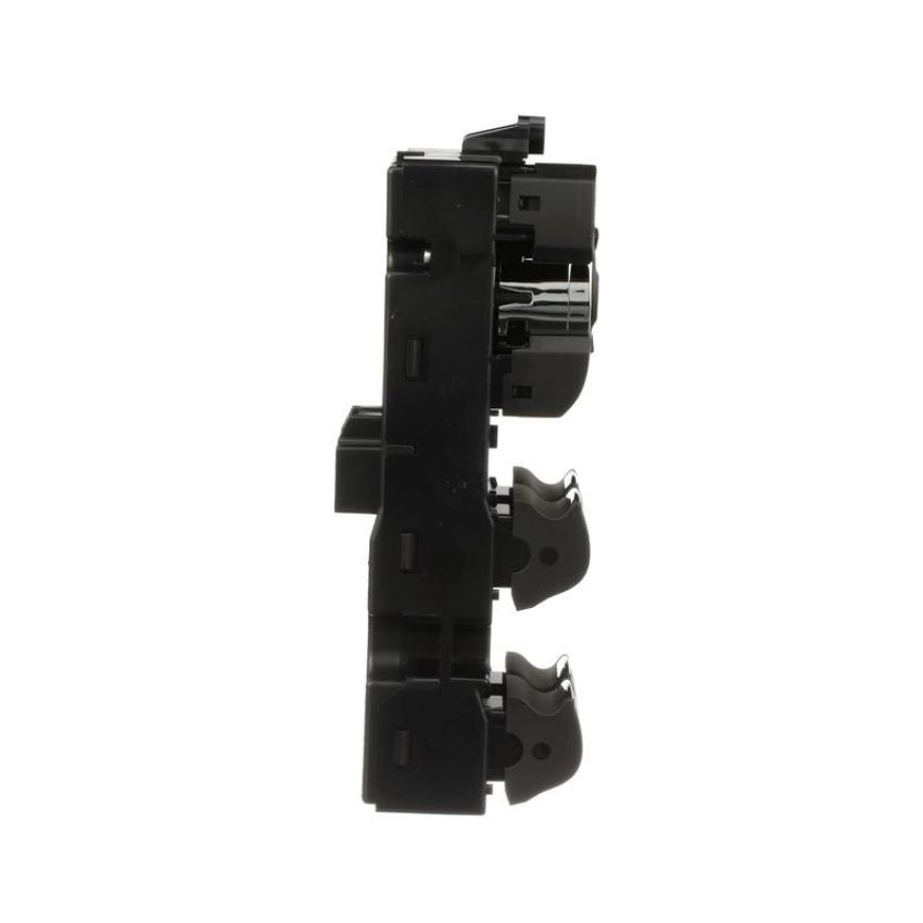 Standard Ignition DWS2109 Power Window Switch