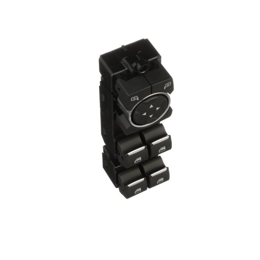 Standard Ignition DWS2109 Power Window Switch