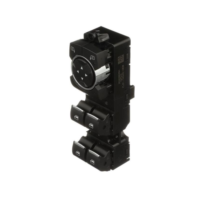 Standard Ignition DWS2110 Power Window Switch