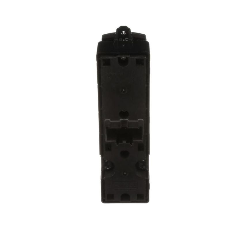 Standard Ignition DWS2110 Power Window Switch