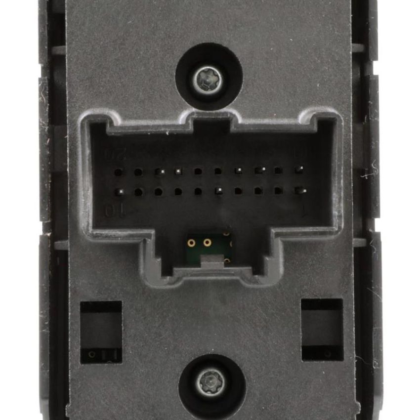 Standard Ignition DWS2110 Power Window Switch
