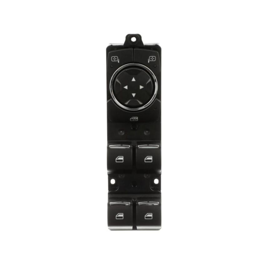 Standard Ignition DWS2110 Power Window Switch