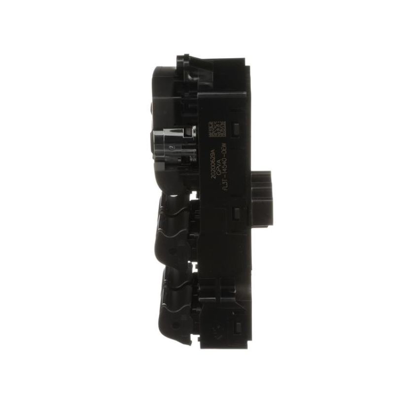 Standard Ignition DWS2110 Power Window Switch