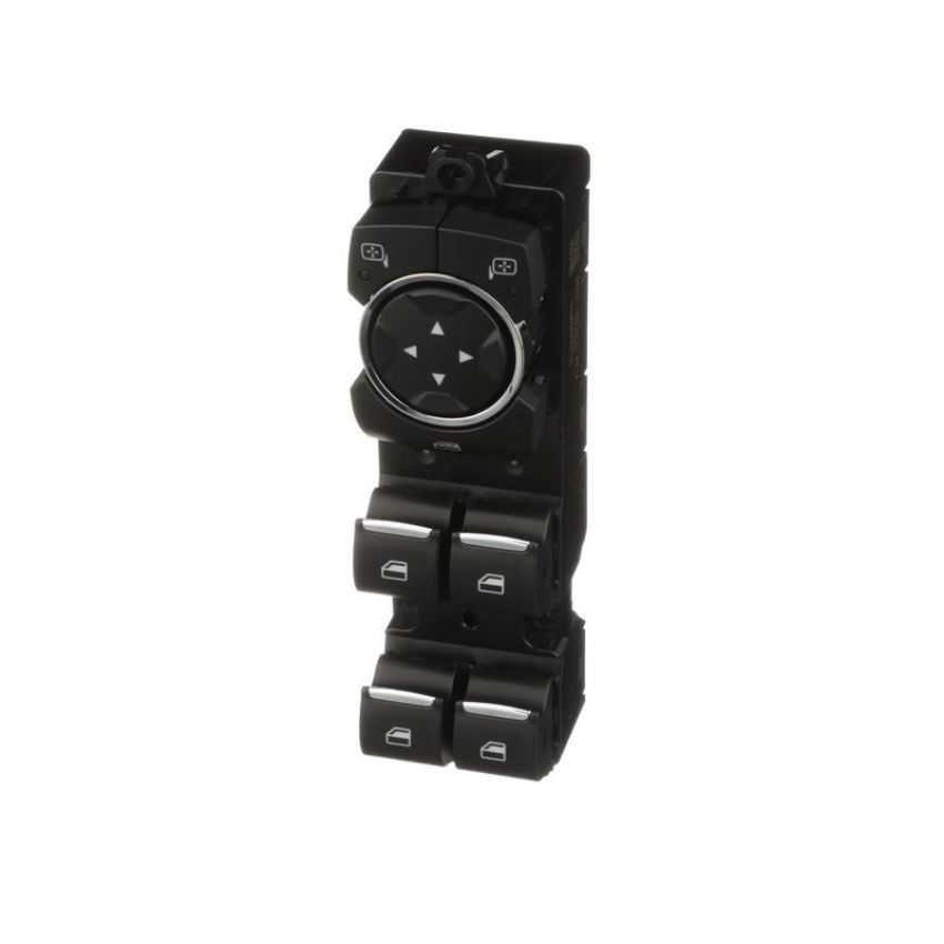 Standard Ignition DWS2110 Power Window Switch