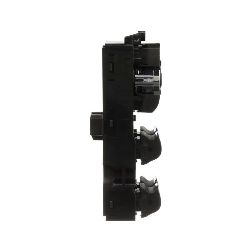 Standard Ignition DWS2110 Power Window Switch
