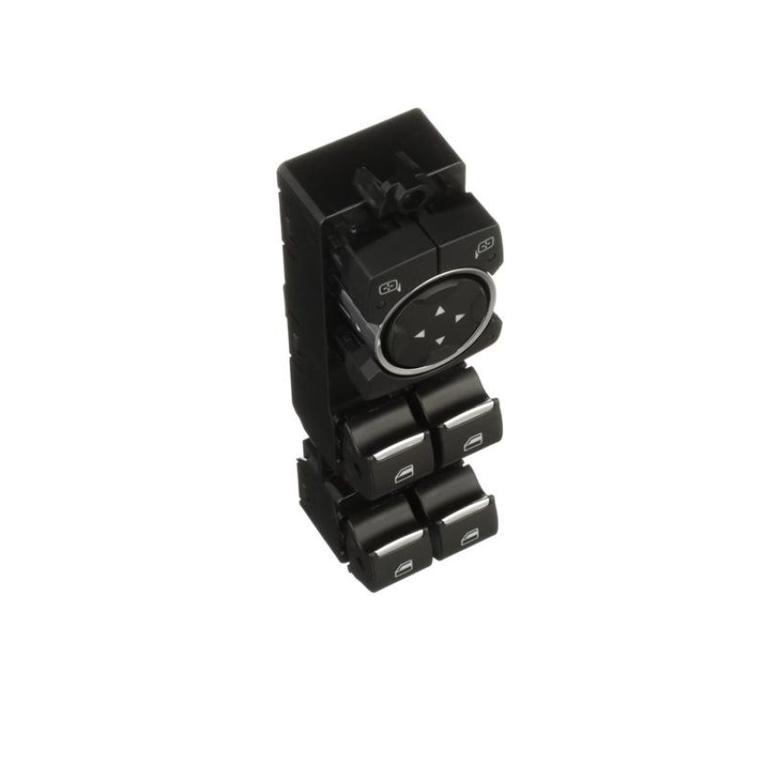 Standard Ignition DWS2110 Power Window Switch