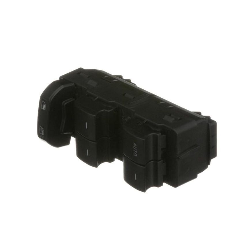 Standard Ignition DWS2111 Power Window Switch