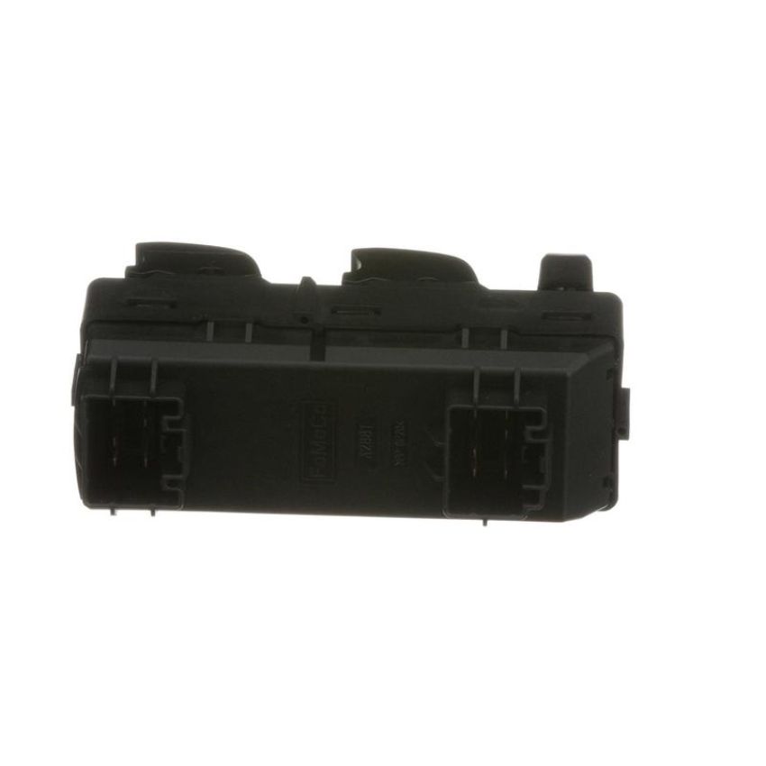 Standard Ignition DWS2111 Power Window Switch