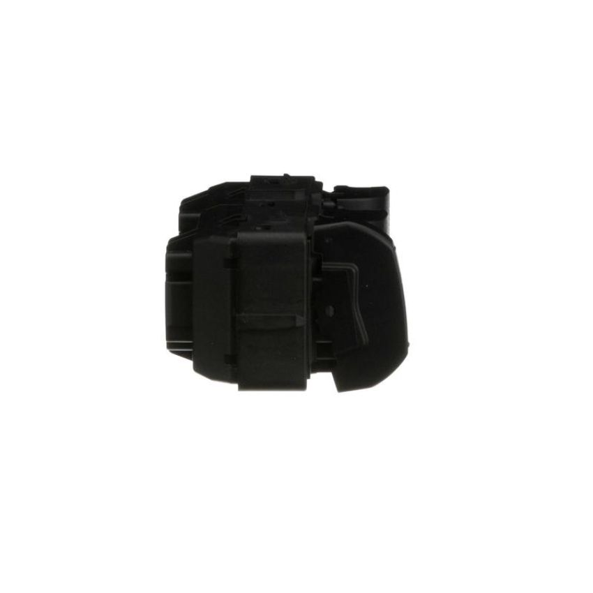 Standard Ignition DWS2111 Power Window Switch