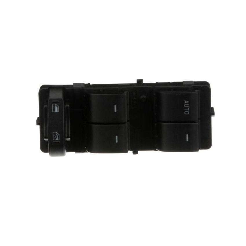 Standard Ignition DWS2111 Power Window Switch