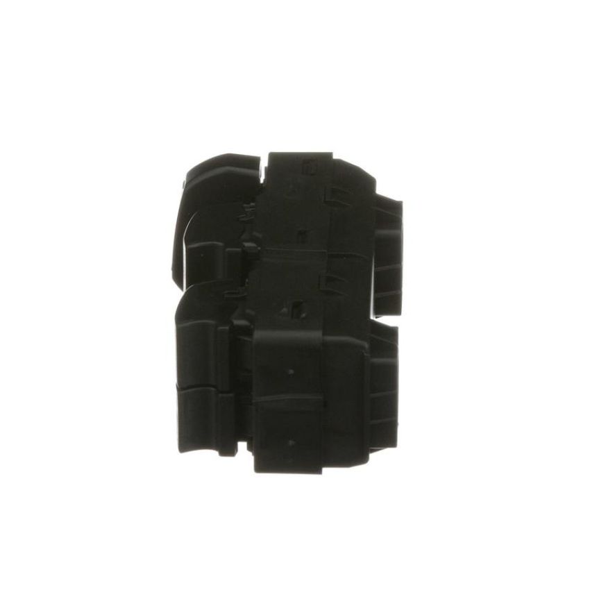 Standard Ignition DWS2111 Power Window Switch