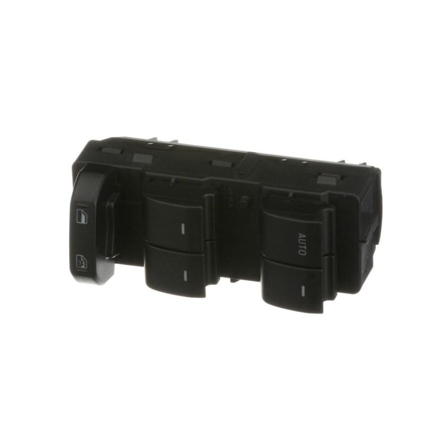 Standard Ignition DWS2111 Power Window Switch