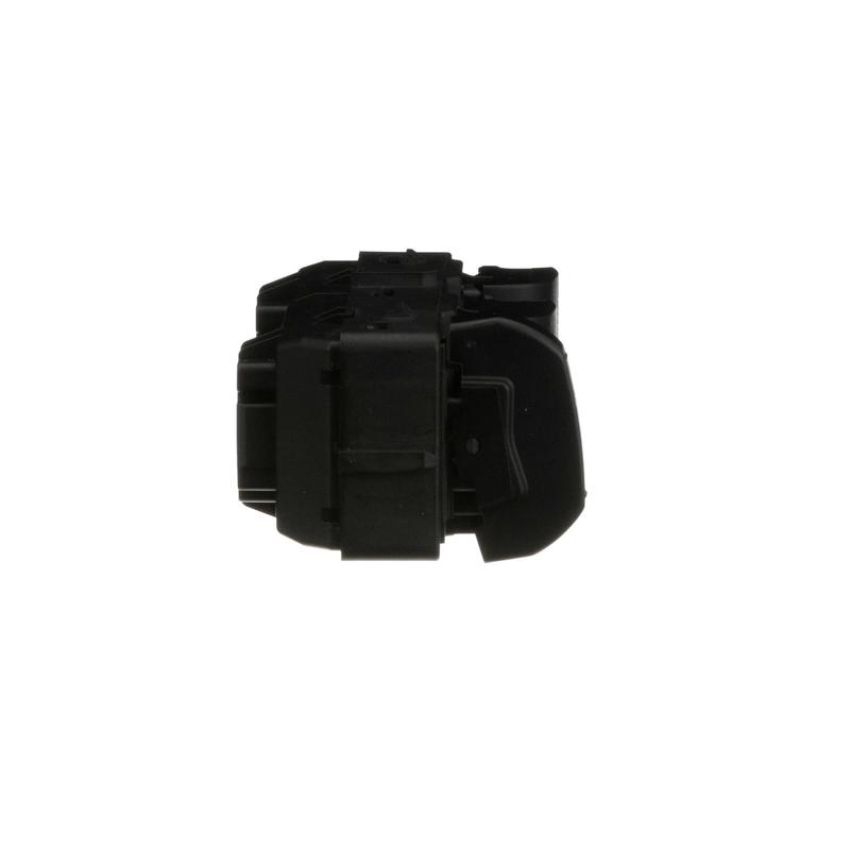 Standard Ignition DWS2111 Power Window Switch