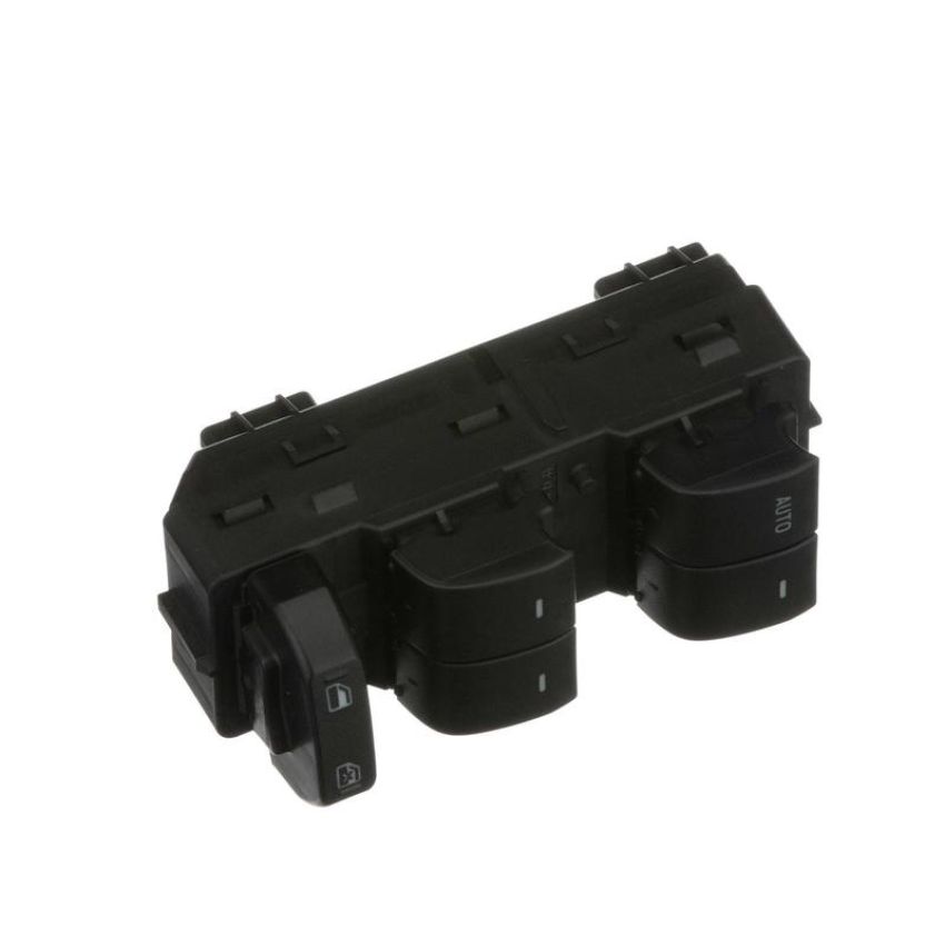 Standard Ignition DWS2111 Power Window Switch