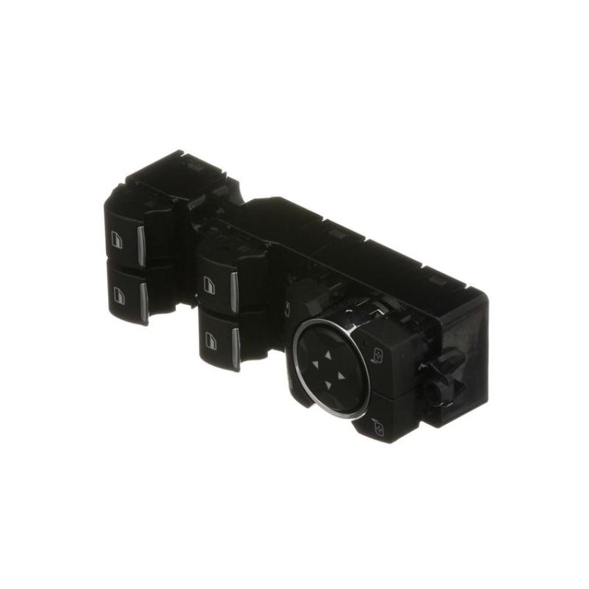 Standard Ignition DWS2113 Power Window Switch